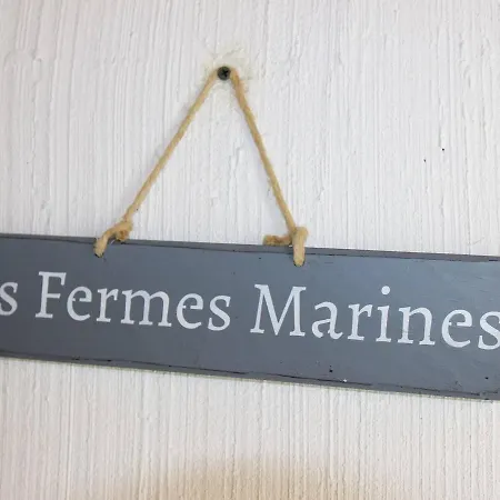 Hébergement de vacances Maison Bretignolles-sur-mer, 2 Pièces, 5 Personnes - Fr-1-224a-666 *