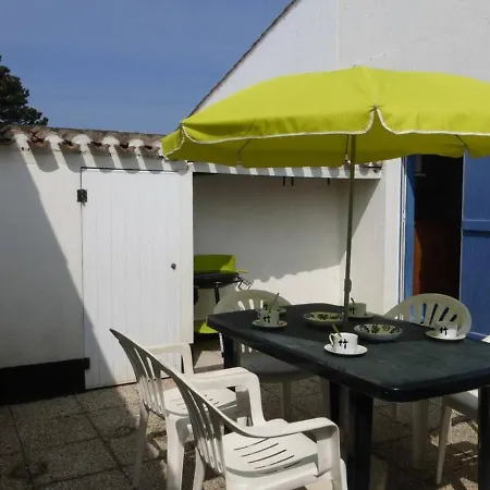 Maison 2 Pieces/mezzanine, Piscines Chauffee, Tennis - - Fr-1-224a-666